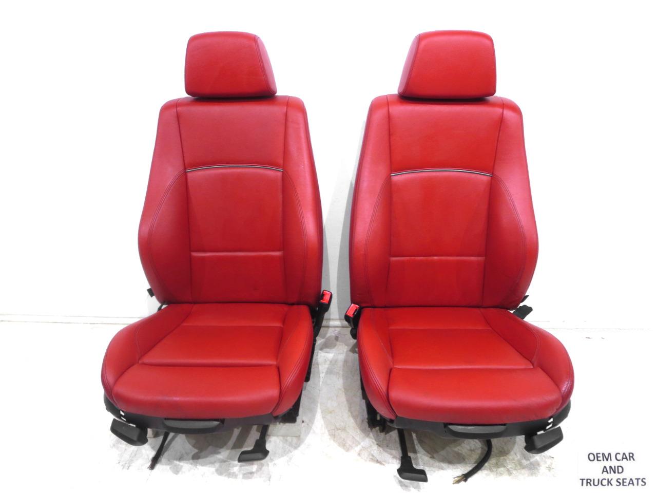 Car & Truck Seats for sale